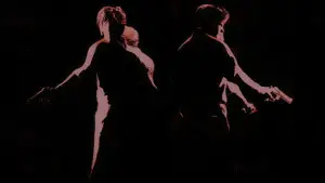 Задник до фильму"Вони кличуть його ОҐ" #621589