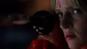 Задник до фильму"Убити Білла: Фільм 1" #569140