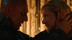 Задник до фильму"28 років по тому: Храм кісток" #509285