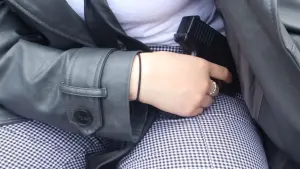 Задник до фильму"" #443738