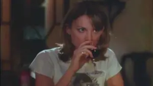 Задник до фильму"" #729998