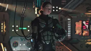 Задник до фильму"Тихоокеанський рубіж: Повстання" #301755