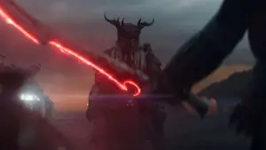 Задник до фильму"Хижак: Дикі землі" #507577