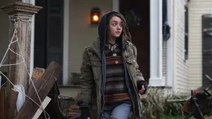 Задник до фильму"Книга кохання" #459787