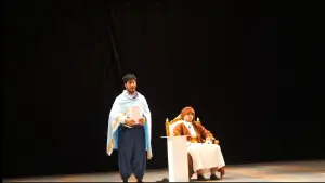 Задник до фильму"" #544792