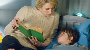 Задник до фильму"Поки є час" #403808