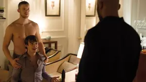 Задник до фильму"" #485883