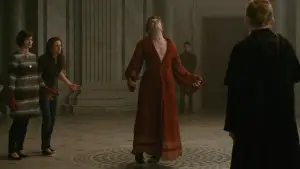 Задник до фильму"Сутінки. Сага: Новий місяць" #774476