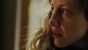 Задник до фильму"" #388003