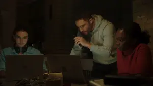 Задник до фильму"" #366349