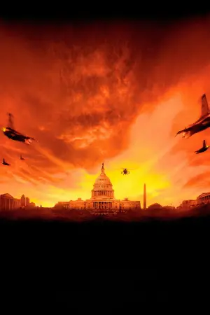 Постер до фильму"Три ікси 2: Новий рівень" #687284