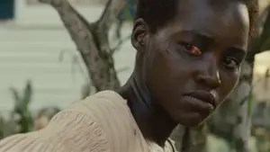 Задник до фильму"12 років рабства" #751773