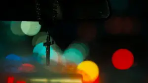 Задник до фильму"" #641945