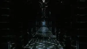 Задник до фильму"Гаррі Поттер та Орден Фенікса" #552443