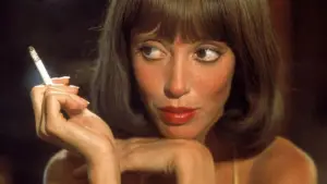 Задник до фильму"Три жінки" #722859