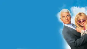 Задник до фильму"Господарка дому" #723514