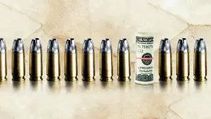 Задник до фильму"Шоу кілерів" #467139