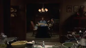 Задник до фильму"Знаки" #670378