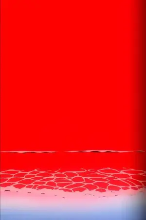 Постер до фильму"Євангеліон нового покоління: Кінець Євангеліону" #648847