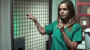 Задник до фильму"" #714311