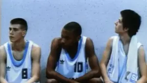 Задник до фильму"" #715345