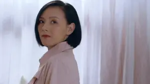 Задник до фильму"未来之心" #851751