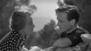 Задник до фильму"Кабінет доктора Калігарі" #535926