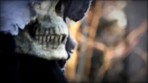 Задник до фильму"Min Vän Döden" #800941