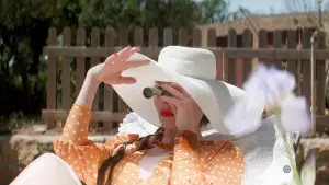 Задник до фильму"The Cleaners" #799774