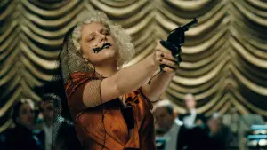 Задник до фильму"Наречена!" #795490