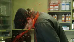 Задник до фильму"" #723125