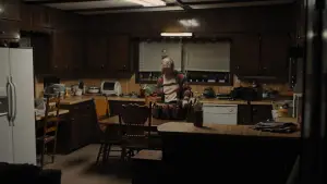 Задник до фильму"Полонянки" #639613