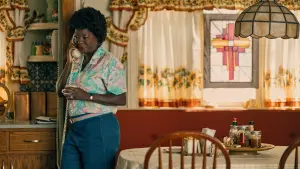 Задник до фильму"Ейр" #221191