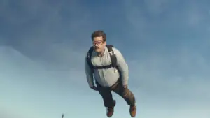 Задник до фильму"Дедпул 2" #579284