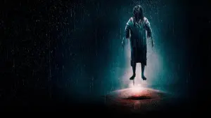 Задник до фильму"" #466918