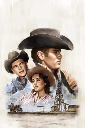 Постер до фильму"" #204841