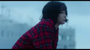 Задник до фильму"소울메이트" #887548