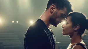 Задник до фильму"Брейк" #694012