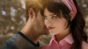 Задник до фильму"" #549456