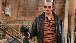 Задник до фильму"" #269119