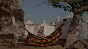 Задник до фильму"" #491195