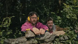 Задник до фильму"" #725054