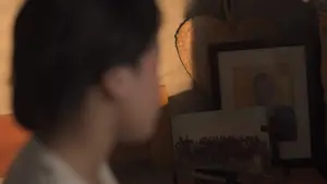 Задник до фильму"" #468355