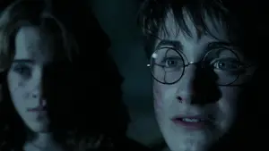 Задник до фильму"Гаррі Поттер і в’язень Азкабану" #747786