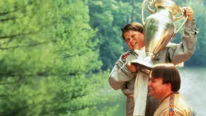 Задник до фильму"Товстуни" #302809