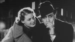 Задник до фильму"" #632055