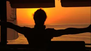 Задник до фильму"Усе через Піта Тонга" #439550