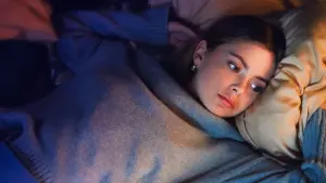 Задник до фильму"Royalteen: Принцеса Маргрете" #334732