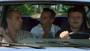 Задник до фильму"" #747347