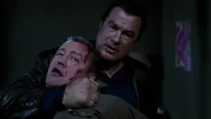 Задник до фильму"Смертельний удар" #398228